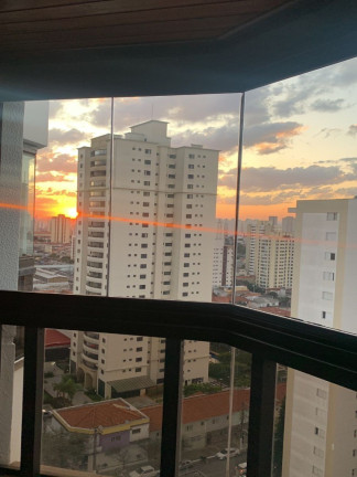 Imagem Imóvel com 3 Quartos à Venda, 270 m² em Mooca - São Paulo Imagem Imóvel com 3 Quartos à Venda, 270 m² em Mooca - São Paulo