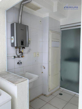 Imagem Apartamento com 2 Quartos à Venda, 86 m² em Vila Maria - São Paulo Imagem Apartamento com 2 Quartos à Venda, 86 m² em Vila Maria - São Paulo