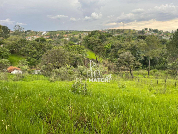 Imagem Terreno à Venda, 1.444 m² em Jardim Estância Brasil - Atibaia Imagem Terreno à Venda, 1.444 m² em Jardim Estância Brasil - Atibaia