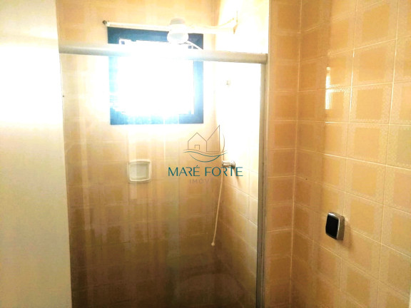 Imagem Apartamento com 2 Quartos à Venda, 89 m² em Itaguá - Ubatuba Imagem Apartamento com 2 Quartos à Venda, 89 m² em Itaguá - Ubatuba