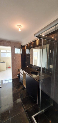 Imagem Apartamento com 3 Quartos à Venda, 300 m² em Morro Dos Ingleses - São Paulo Imagem Apartamento com 3 Quartos à Venda, 300 m² em Morro Dos Ingleses - São Paulo