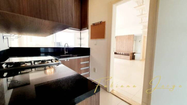Imagem Casa de Condomínio com 3 Quartos à Venda, 141 m² em Jardim Das Paineiras - Campinas Imagem Casa de Condomínio com 3 Quartos à Venda, 141 m² em Jardim Das Paineiras - Campinas