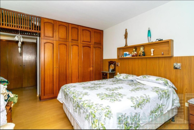 Imagem Apartamento com 4 Quartos à Venda, 300 m² em Centro - Londrina Imagem Apartamento com 4 Quartos à Venda, 300 m² em Centro - Londrina