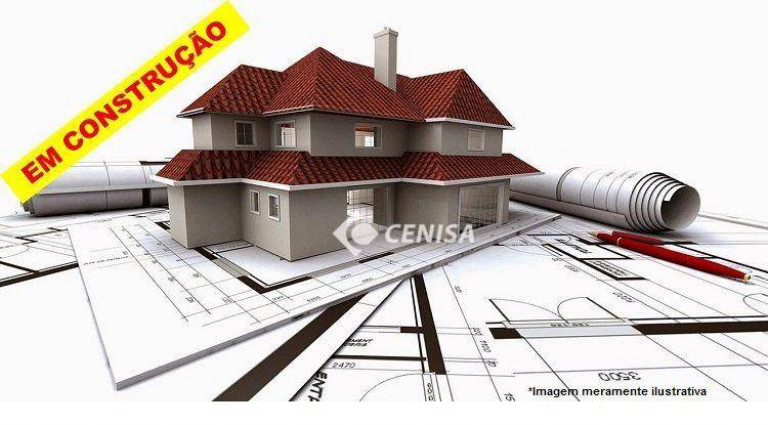 Imagem Casa com 3 Quartos à Venda, 146 m² em Condomínio Park Gran Reserve - Indaiatuba Imagem Casa com 3 Quartos à Venda, 146 m² em Condomínio Park Gran Reserve - Indaiatuba