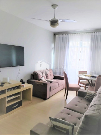 Imagem Apartamento com 4 Quartos à Venda, 108 m² em Vila Clementino - São Paulo Imagem Apartamento com 4 Quartos à Venda, 108 m² em Vila Clementino - São Paulo