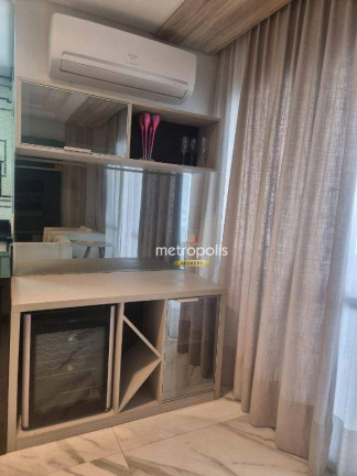 Imagem Apartamento com 2 Quartos à Venda, 88 m² em Independência - São Bernardo Do Campo Imagem Apartamento com 2 Quartos à Venda, 88 m² em Independência - São Bernardo Do Campo