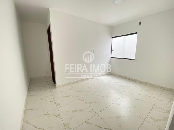 Imagem Casa com 2 Quartos à Venda, 60 m² em Guarajuba - Camaçari
