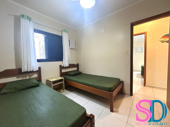 Imagem Apartamento com 2 Quartos à Venda, 70 m² em Praia Grande - Ubatuba Imagem Apartamento com 2 Quartos à Venda, 70 m² em Praia Grande - Ubatuba