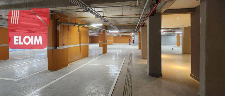 Imagem Apartamento com 3 Quartos à Venda, 122 m² em Vila Madalena - São Paulo Imagem Apartamento com 3 Quartos à Venda, 122 m² em Vila Madalena - São Paulo