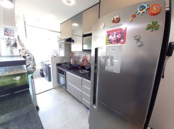 Imagem Apartamento com 2 Quartos à Venda, 100 m² em Morumbi - São Paulo Imagem Apartamento com 2 Quartos à Venda, 100 m² em Morumbi - São Paulo
