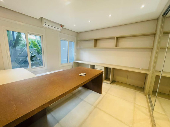 Imagem Casa com 5 Quartos à Venda, 442 m² em Morada Do Sol - Capão Da Canoa