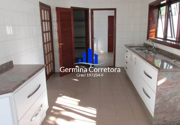 Imagem Casa com 5 Quartos à Venda, 360 m² em Alphaville - Santana De Parnaíba Imagem Casa com 5 Quartos à Venda, 360 m² em Alphaville - Santana De Parnaíba