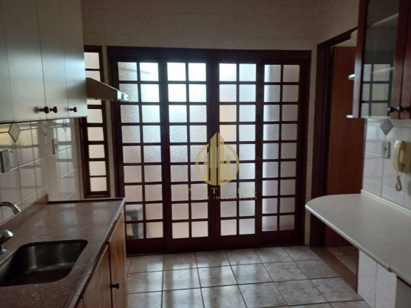 Imagem Apartamento com 2 Quartos à Venda, 78 m² em Parque Dos Bandeirantes - Ribeirão Preto