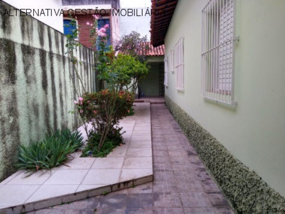 Imagem Casa à Venda, 180 m² em Jd. Olimpia - São Paulo Imagem Casa à Venda, 180 m² em Jd. Olimpia - São Paulo