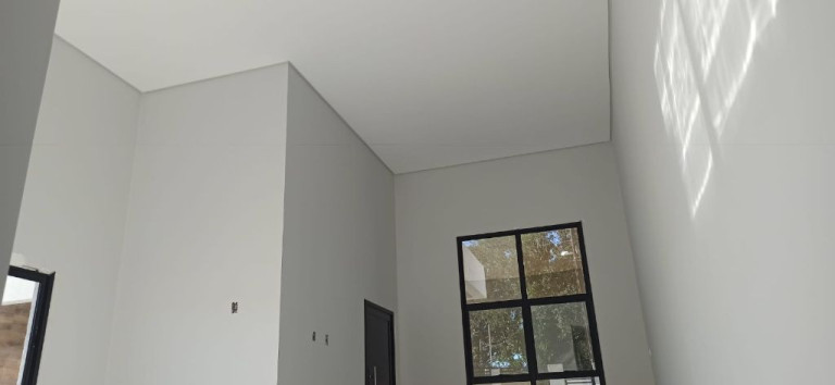 Imagem Imóvel com 3 Quartos à Venda, 136 m² em Parque Presidente