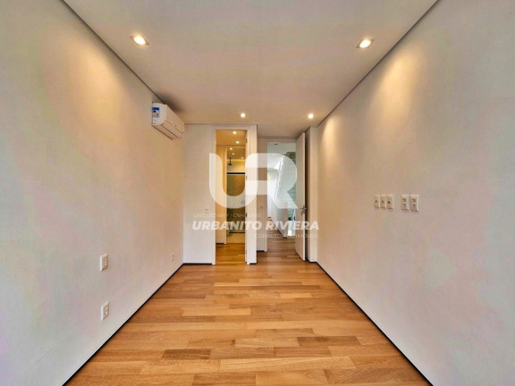 Imagem Casa com 6 Quartos à Venda, 408 m² em Riviera - Bertioga