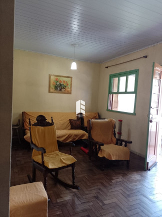 Imagem Casa com 3 Quartos à Venda, em Nossa Senhora Do Rosário - Santa Maria Imagem Casa com 3 Quartos à Venda, em Nossa Senhora Do Rosário - Santa Maria