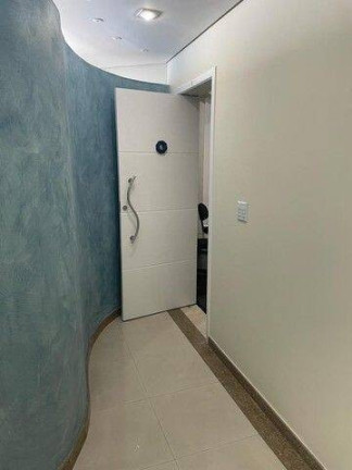 Imagem Sala Comercial à Venda, 40 m² em Centro - São Caetano Do Sul Imagem Sala Comercial à Venda, 40 m² em Centro - São Caetano Do Sul