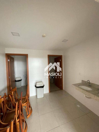 Imagem Apartamento com 2 Quartos à Venda, 60 m² em Praia De Itaparica - Vila Velha Imagem Apartamento com 2 Quartos à Venda, 60 m² em Praia De Itaparica - Vila Velha