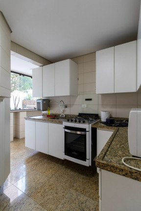 Imagem Imóvel com 4 Quartos à Venda, 260 m² em Aclimação - São Paulo Imagem Imóvel com 4 Quartos à Venda, 260 m² em Aclimação - São Paulo