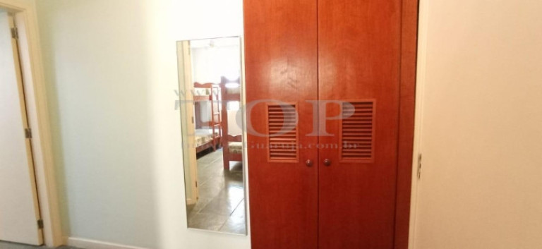 Imagem Apartamento com 2 Quartos à Venda, 70 m² em Enseada - Guarujá Imagem Apartamento com 2 Quartos à Venda, 70 m² em Enseada - Guarujá