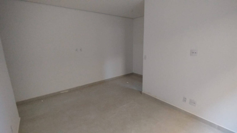 Imagem Casa com 3 Quartos à Venda, 100 m² em Embaré - Santos Imagem Casa com 3 Quartos à Venda, 100 m² em Embaré - Santos