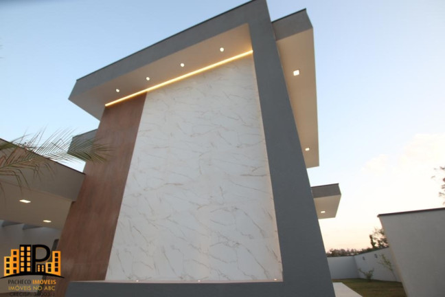 Imagem Casa com 3 Quartos à Venda, 253 m² em Jardim Reserva Bom Viver De Indaiatuba - Indaiatuba Imagem Casa com 3 Quartos à Venda, 253 m² em Jardim Reserva Bom Viver De Indaiatuba - Indaiatuba