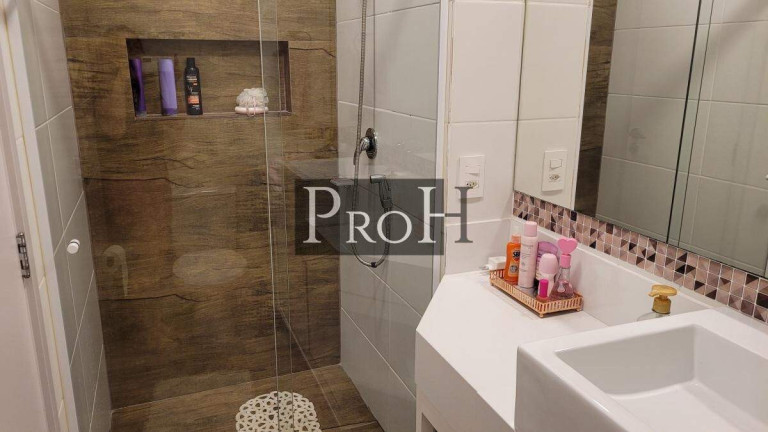 Imagem Apartamento com 2 Quartos à Venda, 104 m² em Baeta Neves - São Bernardo Do Campo Imagem Apartamento com 2 Quartos à Venda, 104 m² em Baeta Neves - São Bernardo Do Campo
