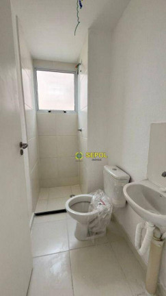 Imagem Apartamento com 2 Quartos à Venda, 40 m² em São Mateus - São Paulo Imagem Apartamento com 2 Quartos à Venda, 40 m² em São Mateus - São Paulo
