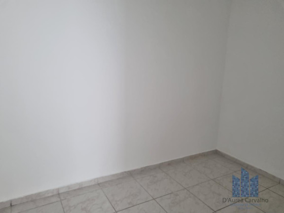 Imagem Apartamento com 3 Quartos à Venda, 88 m² em Vila Mariana - São Paulo