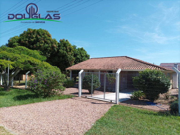 Imagem Casa com 2 Quartos à Venda, 550 m² em Morro Grande - Viamão Imagem Casa com 2 Quartos à Venda, 550 m² em Morro Grande - Viamão