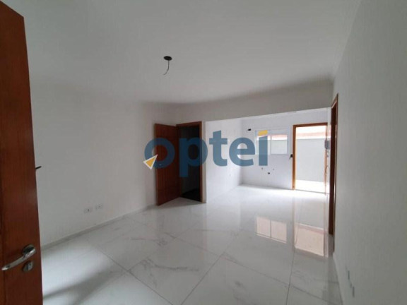Imagem Casa com 3 Quartos à Venda, 148 m² em Vila Curuçá - Santo André Imagem Casa com 3 Quartos à Venda, 148 m² em Vila Curuçá - Santo André
