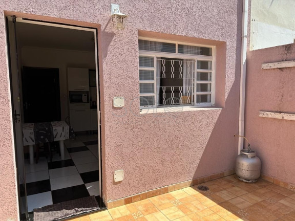 Imagem Sobrado com 2 Quartos à Venda, 78 m² em Vila Cidade Industrial (vila Xavier) - Araraquara Imagem Sobrado com 2 Quartos à Venda, 78 m² em Vila Cidade Industrial (vila Xavier) - Araraquara