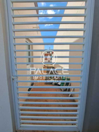 Imagem Imóvel com 2 Quartos para Alugar, 63 m² em Cidade Judiciária - Piracicaba Imagem Imóvel com 2 Quartos para Alugar, 63 m² em Cidade Judiciária - Piracicaba