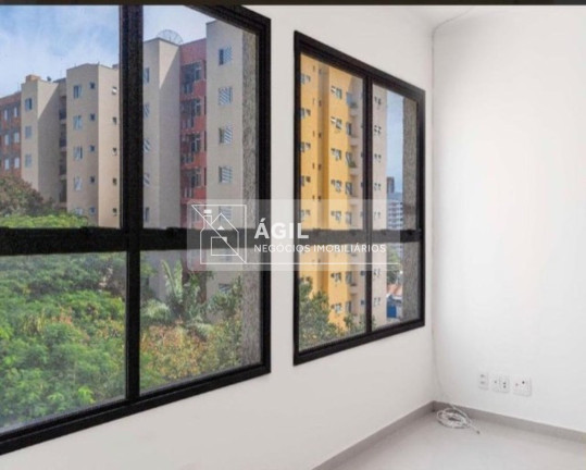 Imagem Imóvel Comercial à Venda, 40 m² em Centro - São José Dos Campos