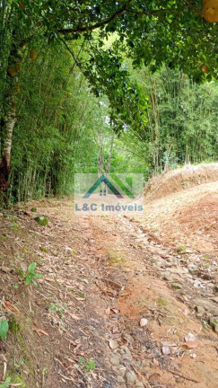 Imagem Imóvel com 2 Quartos à Venda, 100 m² em Ana Dias - Ana Dias