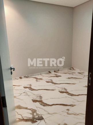 Imagem Casa com 1 Quarto à Venda, 131 m² em Vale Dourado - Petrolina Imagem Casa com 1 Quarto à Venda, 131 m² em Vale Dourado - Petrolina