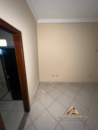 Imagem Apartamento com 3 Quartos para Alugar, 180 m² em Quitandinha - Timóteo Imagem Apartamento com 3 Quartos para Alugar, 180 m² em Quitandinha - Timóteo
