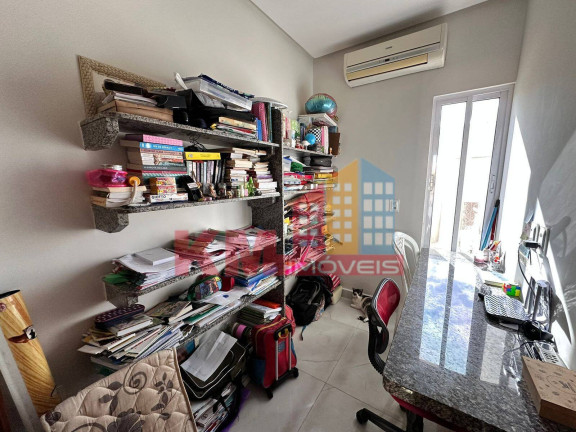Imagem Casa de Condomínio com 3 Quartos à Venda, 176 m² em Rincão - Mossoró
