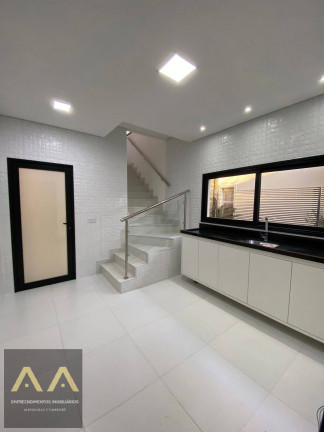 Imagem Casa de Condomínio com 6 Quartos à Venda, 750 m² em Alphaville - Santana De Parnaíba Imagem Casa de Condomínio com 6 Quartos à Venda, 750 m² em Alphaville - Santana De Parnaíba