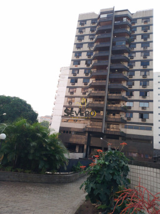 Cobertura com 2 Quartos à Venda, 203 m² em São Domingos - Niterói