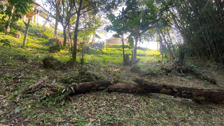 Imagem Terreno à Venda, 1.759 m² em Praia Da Silveira - Garopaba Imagem Terreno à Venda, 1.759 m² em Praia Da Silveira - Garopaba