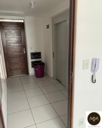 Imagem Apartamento com 3 Quartos à Venda, 85 m² em Manaíra - João Pessoa Imagem Apartamento com 3 Quartos à Venda, 85 m² em Manaíra - João Pessoa