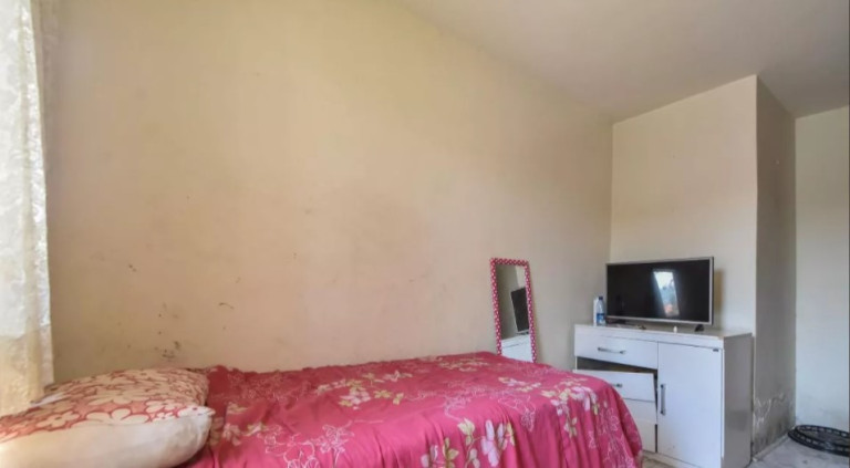 Imagem Casa com 3 Quartos à Venda, 180 m² em Santo Amaro - São Paulo