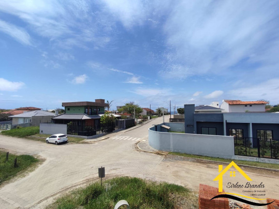 Imagem Casa com 3 Quartos à Venda, 92 m² em Salinas - Balneário Barra Do Sul Imagem Casa com 3 Quartos à Venda, 92 m² em Salinas - Balneário Barra Do Sul