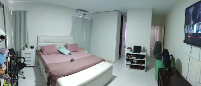 Imagem Imóvel com 5 Quartos à Venda, 400 m² em Boa Viagem - Recife