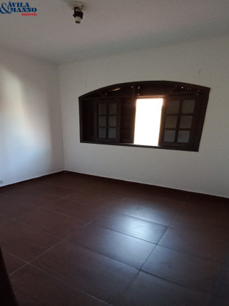 Imagem Sobrado com 3 Quartos à Venda, em Vila Regente Feijó - São Paulo Imagem Sobrado com 3 Quartos à Venda, em Vila Regente Feijó - São Paulo