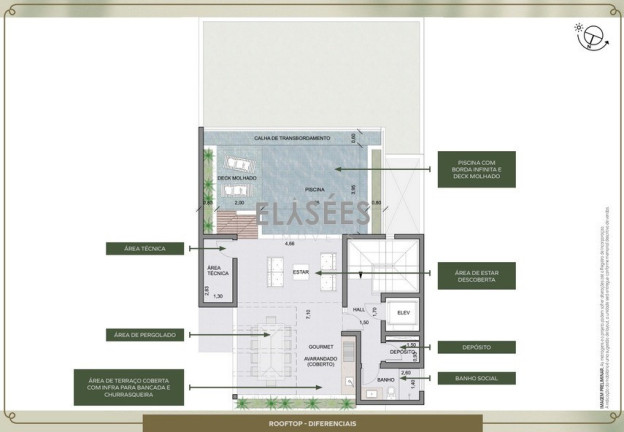 Imagem Imóvel com 4 Quartos à Venda, 509 m² em Planalto Paulista - São Paulo