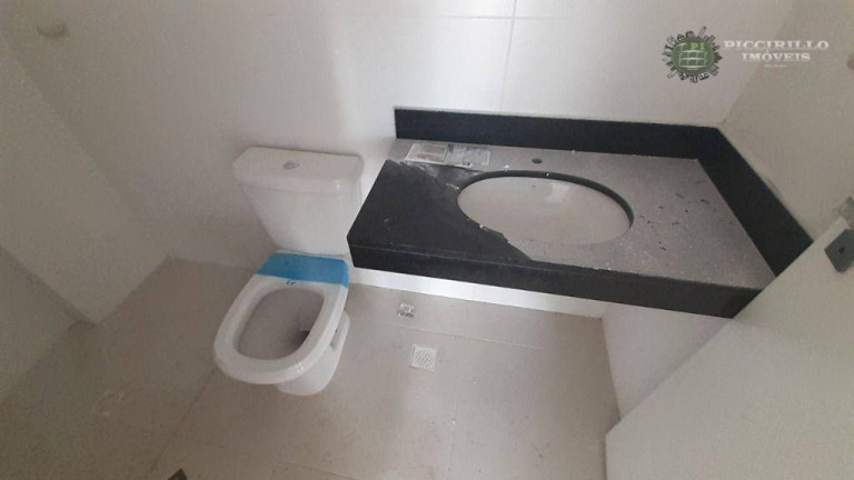 Imagem Apartamento com 2 Quartos à Venda, 101 m² em Aviação - Praia Grande