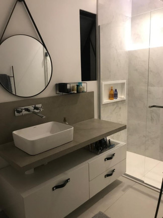 Imagem Imóvel com 4 Quartos à Venda, 220 m² em Campo Belo - São Paulo Imagem Imóvel com 4 Quartos à Venda, 220 m² em Campo Belo - São Paulo
